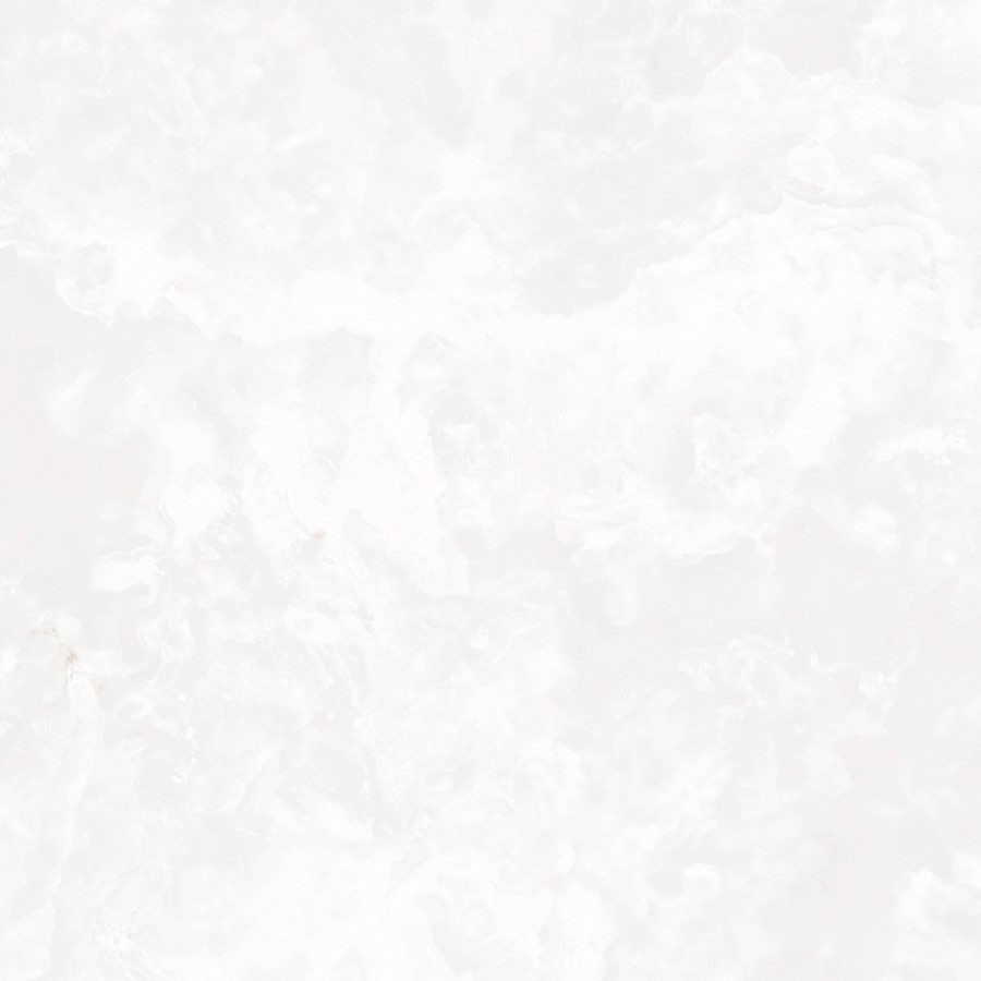 Керамогранит 60x60 Diadem White белый глазурованная полированная Laparet Керамогранит 60x60 Diadem White белый глазурованная полированная Laparet