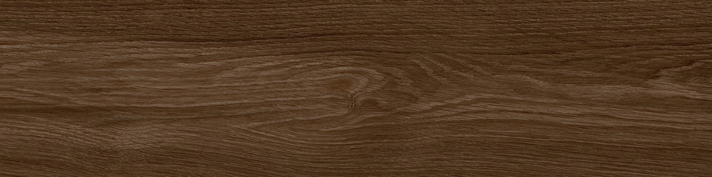 Керамогранит 80x20 Polo Choco шоколадный K952685R0001LPET глазурованная матовая Laparet Керамогранит 80x20 Polo Choco шоколадный K952685R0001LPET глазурованная матовая Laparet