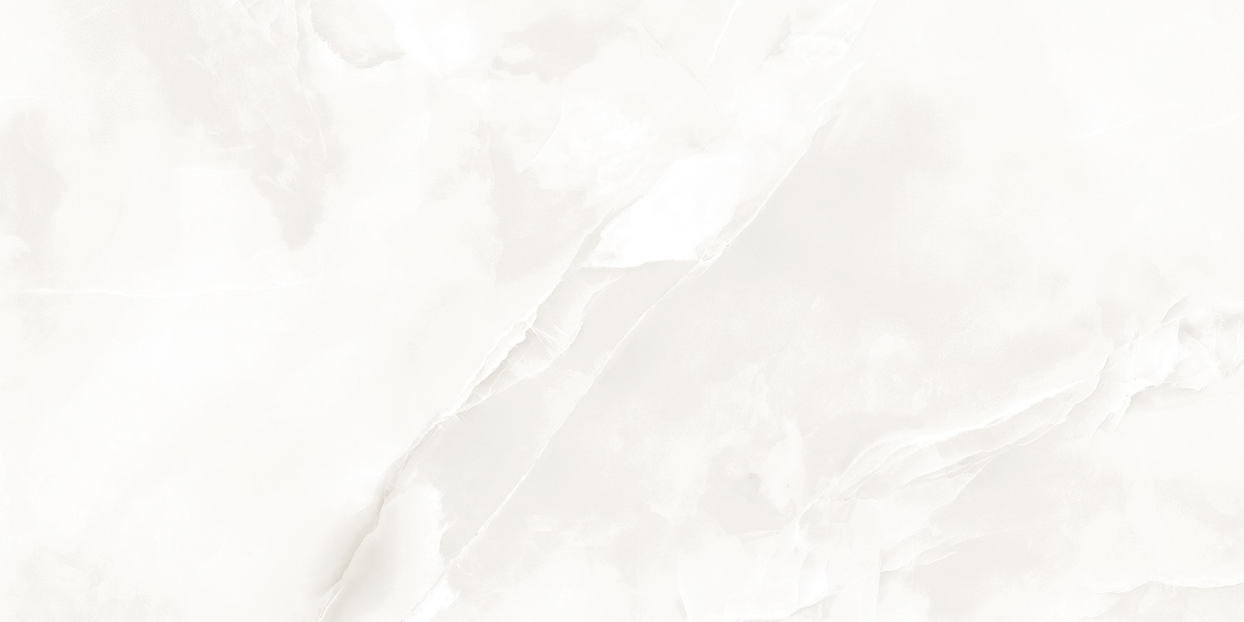 Керамогранит 120x60 Snowy Day белый шайн глазурованная лаппатированная Laparet Керамогранит 120x60 Snowy Day белый шайн глазурованная лаппатированная Laparet