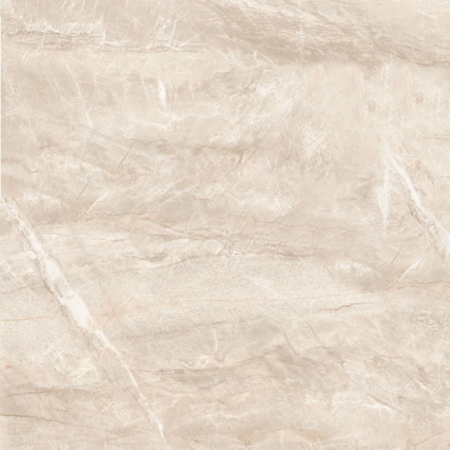 Керамогранит 60x60 Mainstream Beige бежевый глазурованная полированная Laparet Керамогранит 60x60 Mainstream Beige бежевый глазурованная полированная Laparet