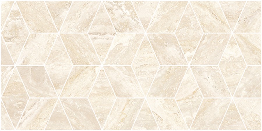 Декофон 60x30 Echo настенная бежевый рельеф глазурованная матовая Laparet Декофон 60x30 Echo настенная бежевый рельеф глазурованная матовая Laparet