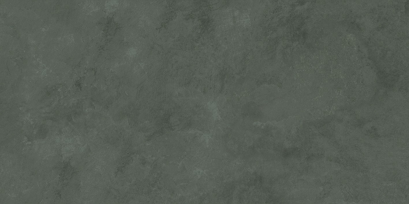 Плитка 80x40 Evolution verde настенная 48034R обрезной глазурованная матовая Laparet Плитка 80x40 Evolution verde настенная 48034R обрезной глазурованная матовая Laparet