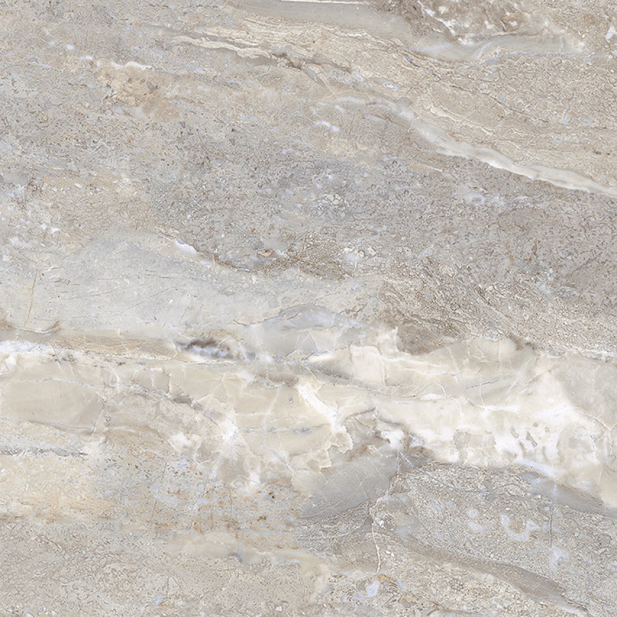 Керамогранит 40x40 Michel бежевый SG169900N глазурованная матовая Laparet Керамогранит 40x40 Michel бежевый SG169900N глазурованная матовая Laparet