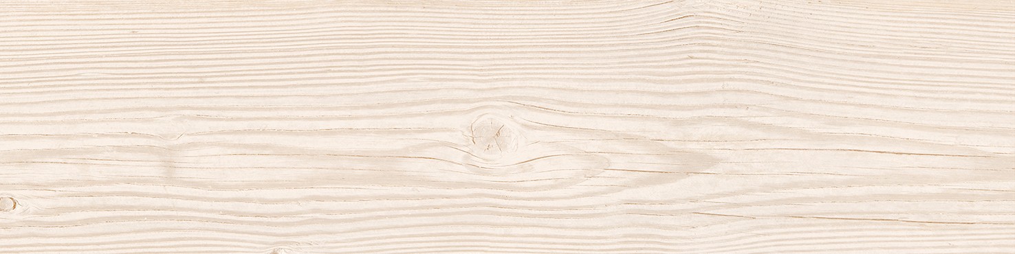 Керамогранит 80x20 Faggio светло-бежевый SG707290R глазурованная матовая Laparet Керамогранит 80x20 Faggio светло-бежевый SG707290R глазурованная матовая Laparet