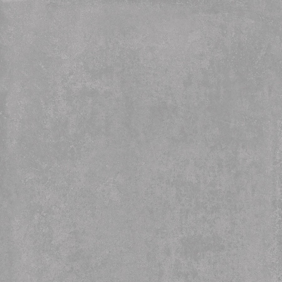 Керамогранит 60x60 Betonica Grey PRO тёмно-серый R12Soft глазурованная матовая Laparet Керамогранит 60x60 Betonica Grey PRO тёмно-серый R12Soft глазурованная матовая Laparet