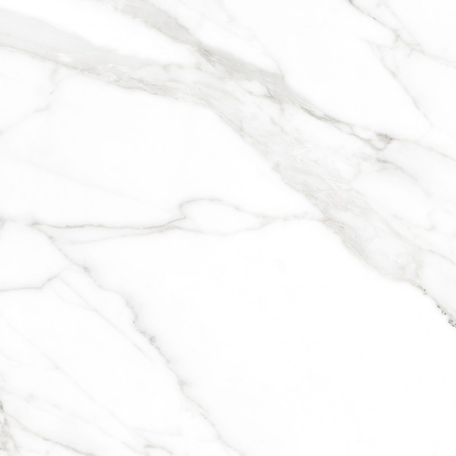 Керамогранит 80x80 Calacatta Bianco PRO белый R10GR глазурованная матовая Laparet Керамогранит 80x80 Calacatta Bianco PRO белый R10GR глазурованная матовая Laparet