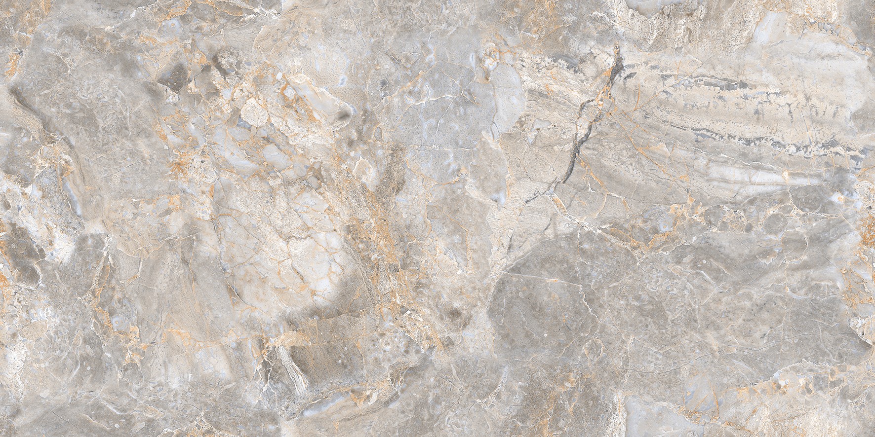 Керамогранит 120x60 Vela Blue глазурованная полированная Laparet Керамогранит 120x60 Vela Blue глазурованная полированная Laparet