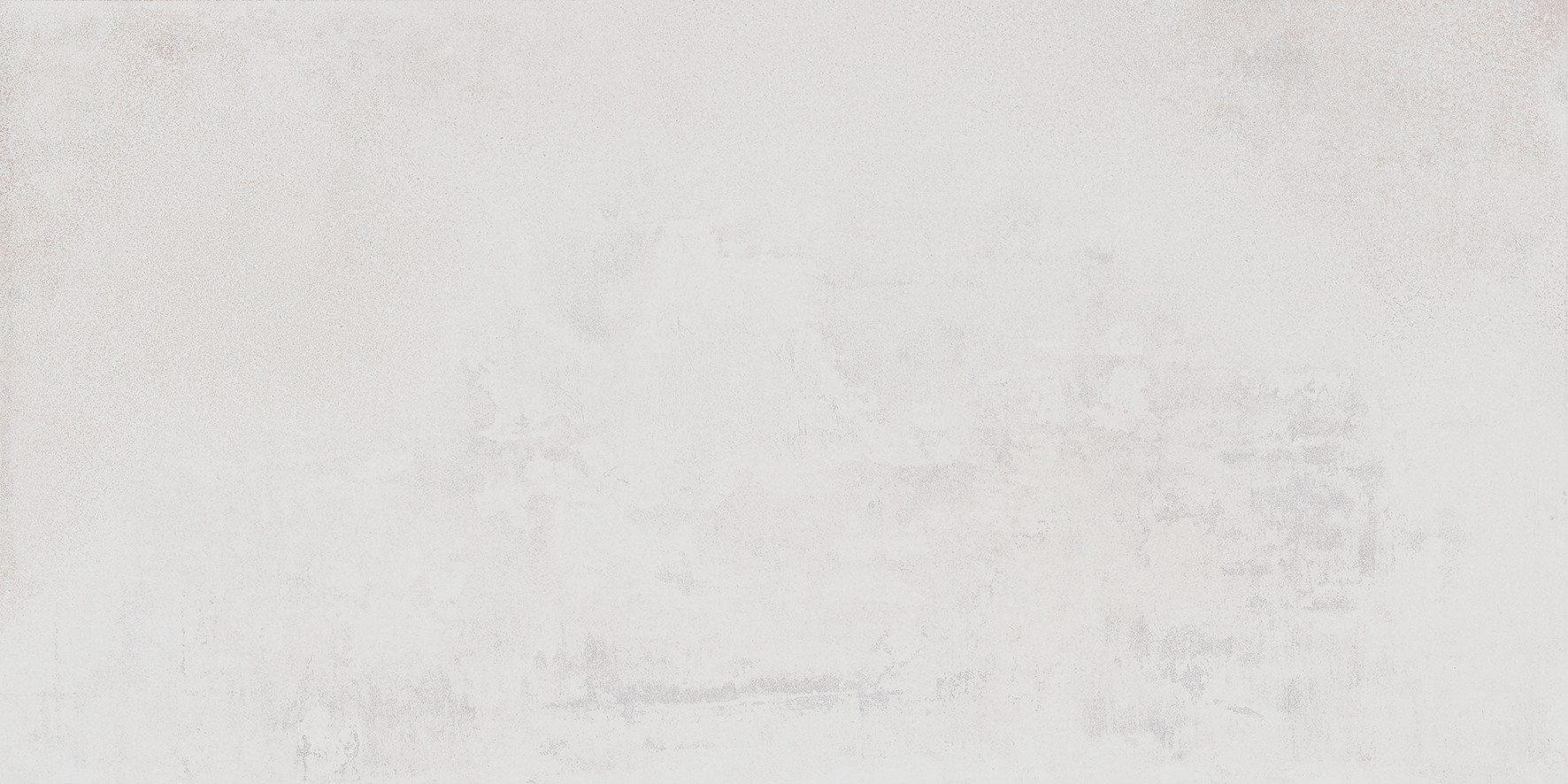 Керамогранит 119x60 Proto Blanco белый SG50001420R глазурованная матовая Laparet Керамогранит 119x60 Proto Blanco белый SG50001420R глазурованная матовая Laparet