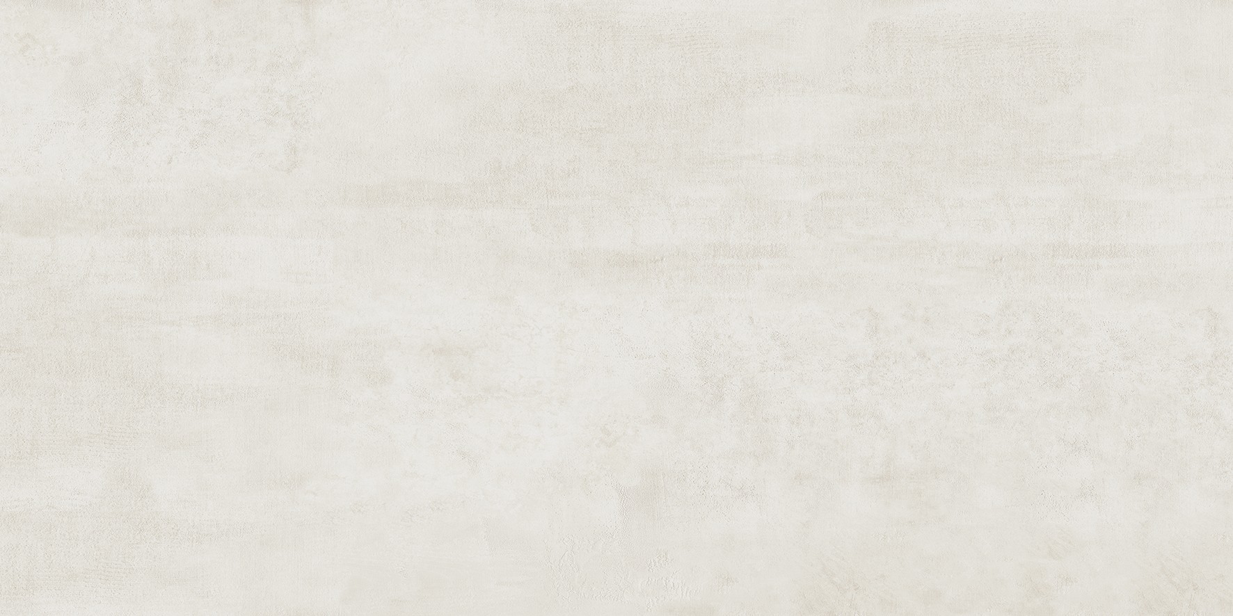 Керамогранит 120x60 Flagman PRO кремовый K952679R0001LPER R10 глазурованная матовая Laparet Керамогранит 120x60 Flagman PRO кремовый K952679R0001LPER R10 глазурованная матовая Laparet