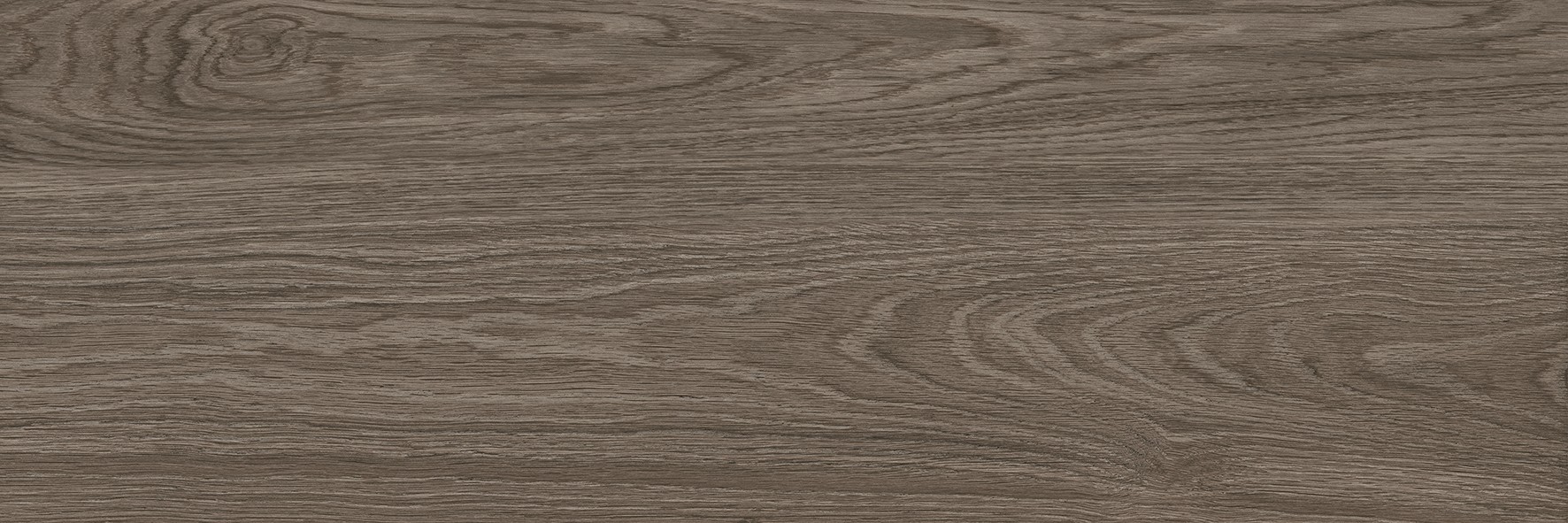 Плитка 90x30 Gio marrone настенная LP3090B0101R обрезной глазурованная матовая Laparet Плитка 90x30 Gio marrone настенная LP3090B0101R обрезной глазурованная матовая Laparet