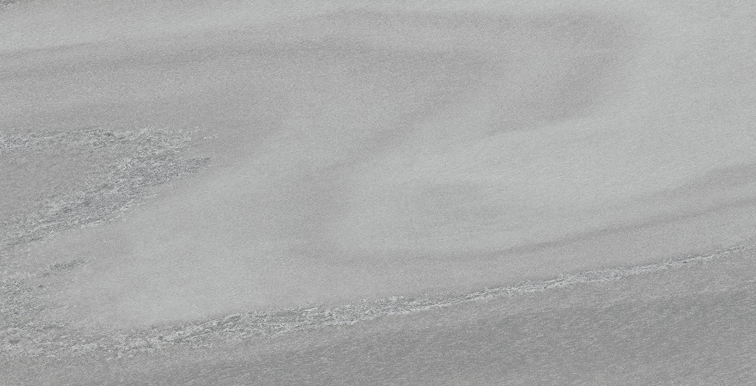 Керамогранит 120x60 Urban Dazzle Gris серый глазурованная лаппатированная Laparet Керамогранит 120x60 Urban Dazzle Gris серый глазурованная лаппатированная Laparet