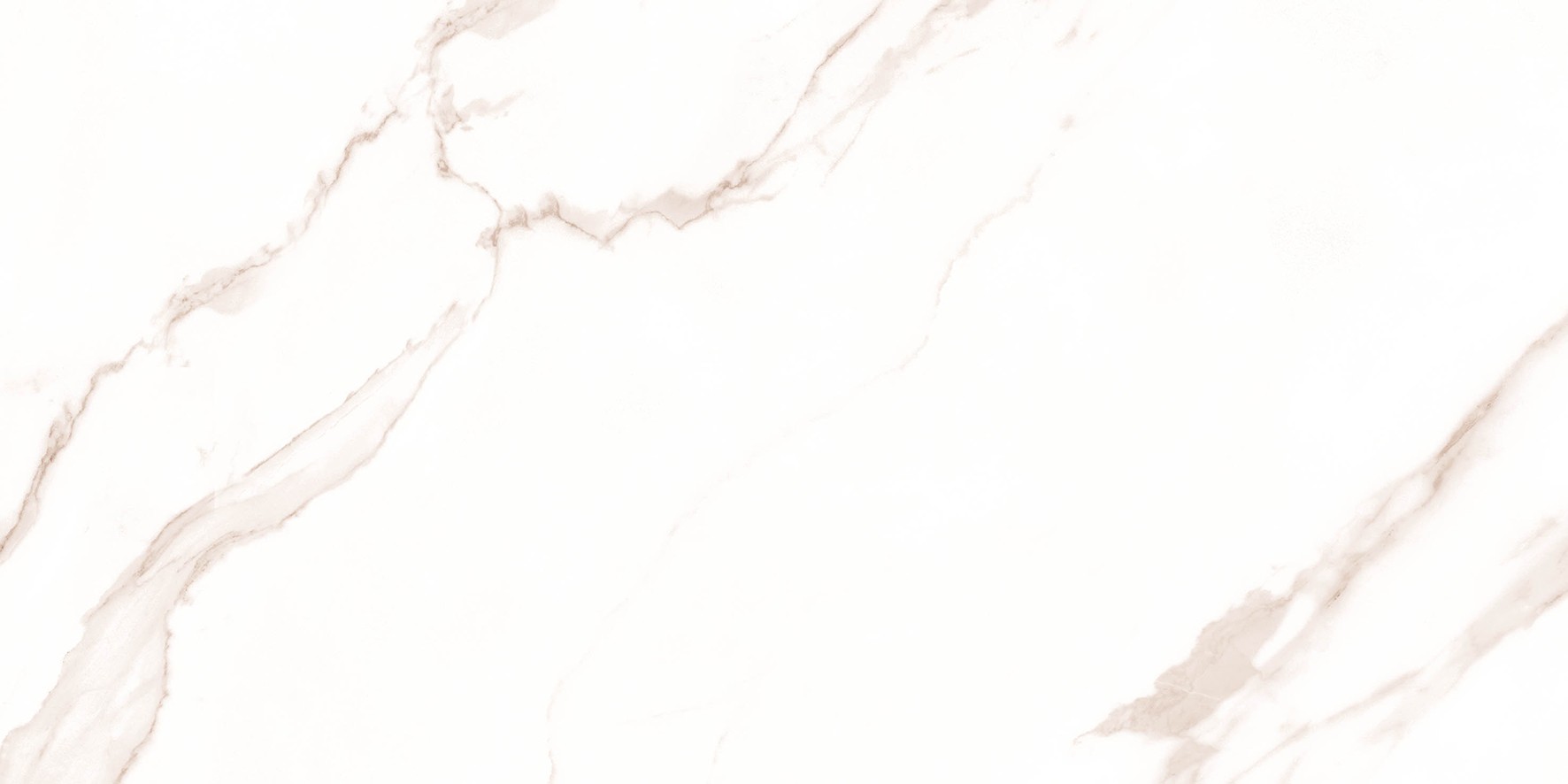 Керамогранит 120x60 Statuario Crema белый структурный глазурованная матовая Laparet Керамогранит 120x60 Statuario Crema белый структурный глазурованная матовая Laparet