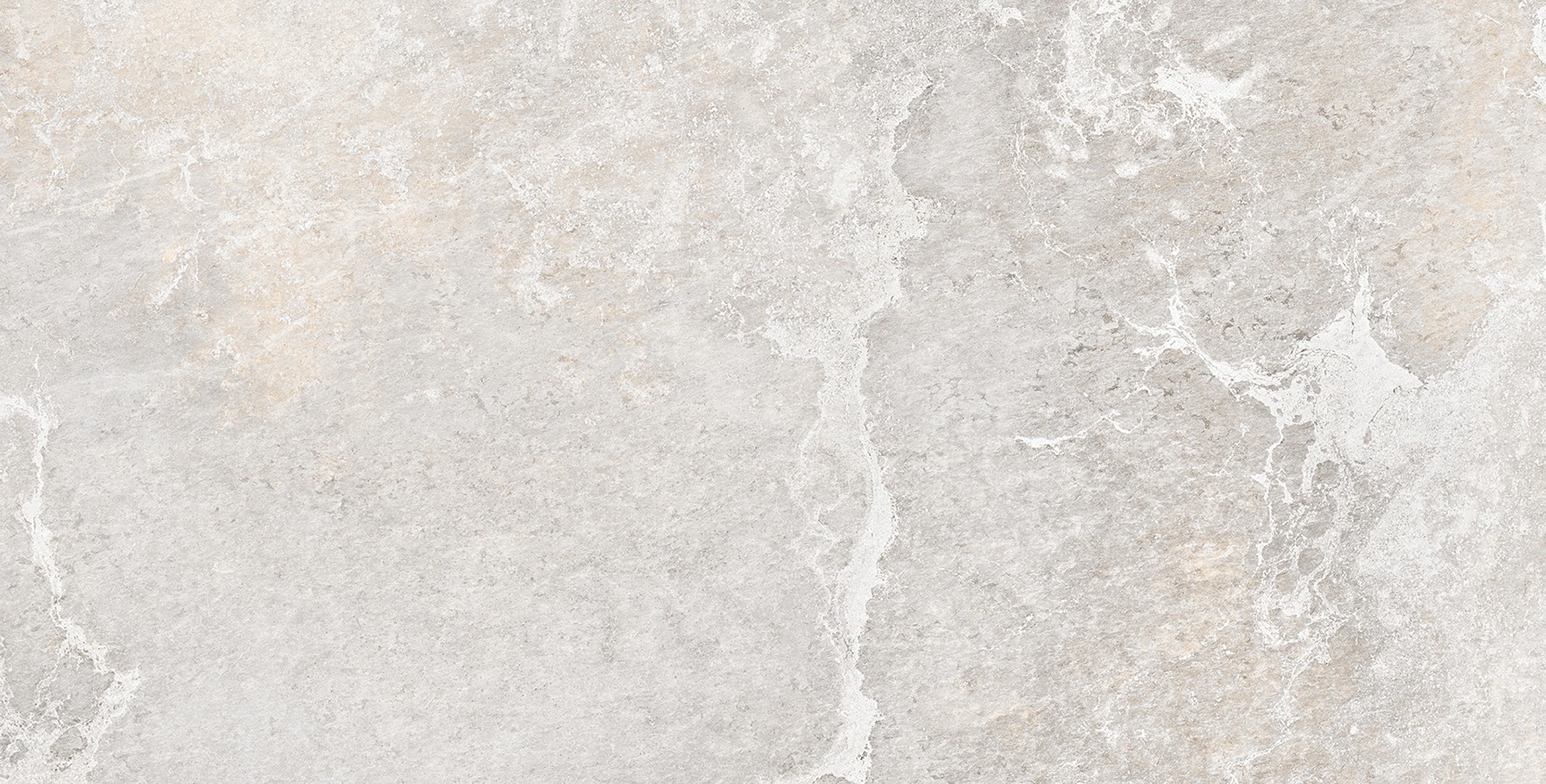 Керамогранит 120x60 Blaze Silver светло-серый сатинированная Laparet Керамогранит 120x60 Blaze Silver светло-серый сатинированная Laparet