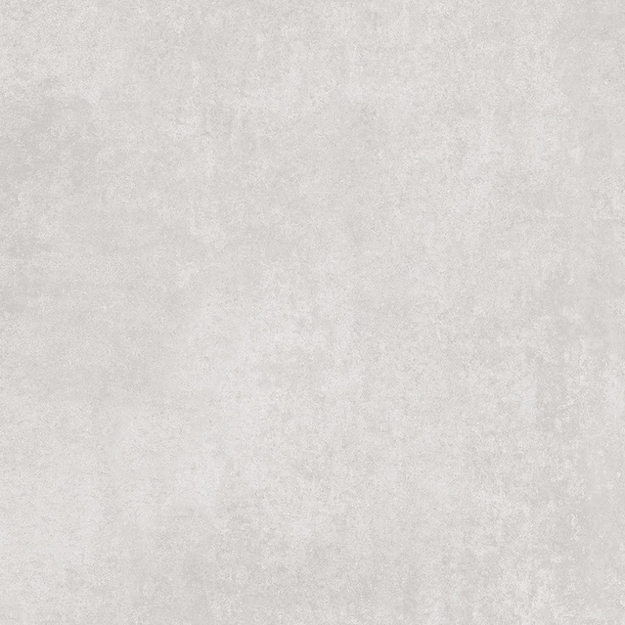 Керамогранит 60x60 Betonica Silver PRO серый R12Soft глазурованная матовая Laparet Керамогранит 60x60 Betonica Silver PRO серый R12Soft глазурованная матовая Laparet