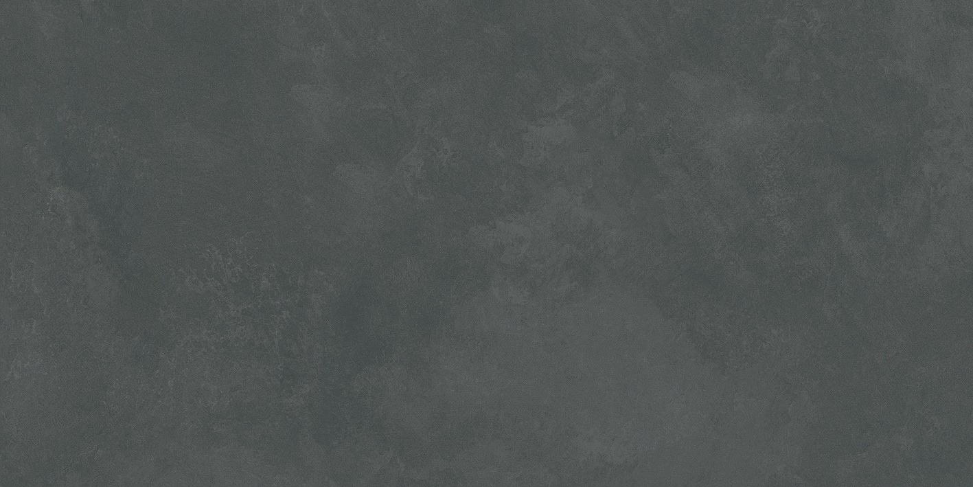 Плитка 80x40 Evolution gris настенная 48032R обрезной глазурованная матовая Laparet Плитка 80x40 Evolution gris настенная 48032R обрезной глазурованная матовая Laparet