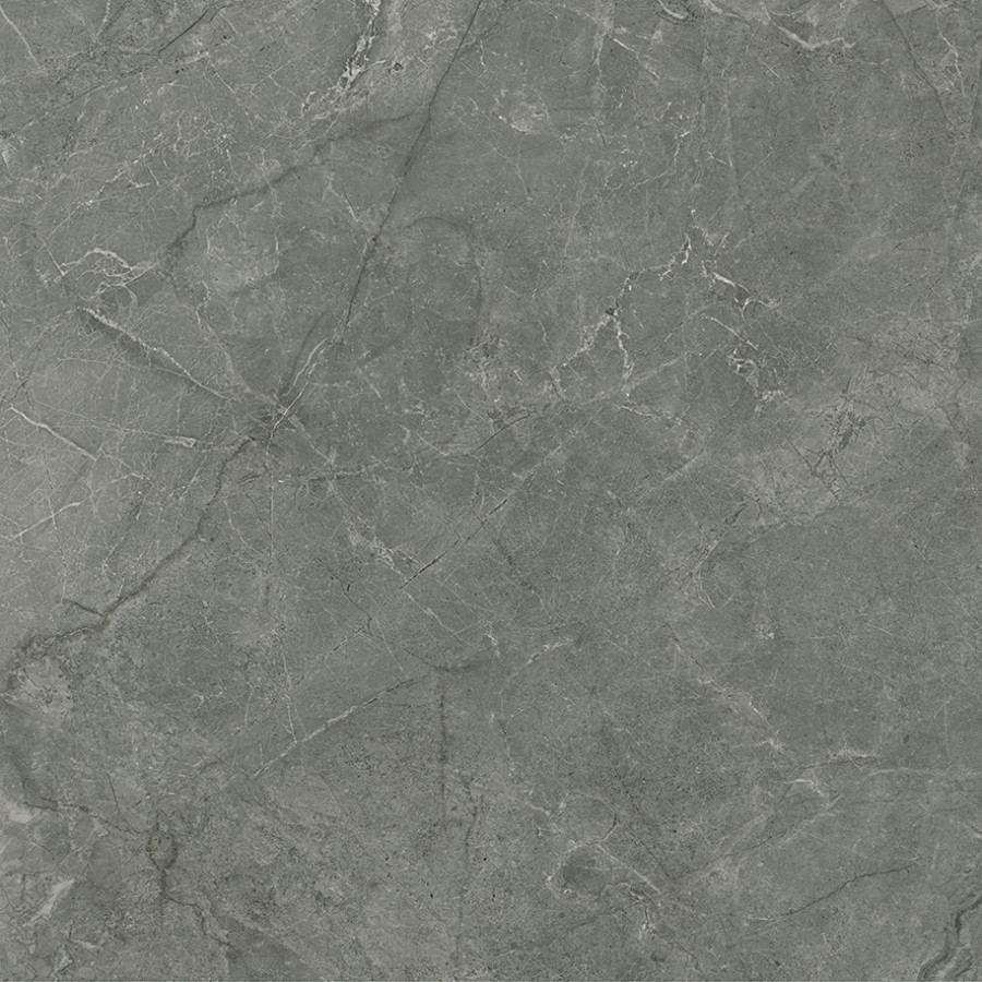 Керамогранит 60x60 Pluto Grigio серый SG625920R глазурованная матовая Laparet Керамогранит 60x60 Pluto Grigio серый SG625920R глазурованная матовая Laparet