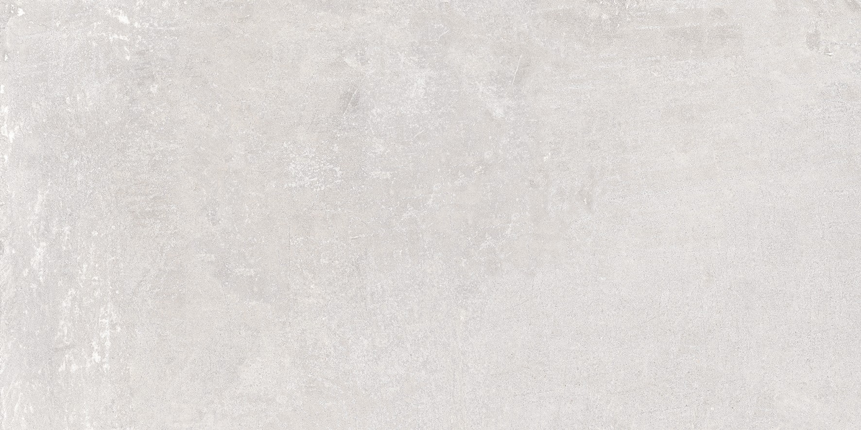 Керамогранит 119x60 Smart Perla PRO светло-серый SG50001720R R10 STR глазурованная матовая Laparet Керамогранит 119x60 Smart Perla PRO светло-серый SG50001720R R10 STR глазурованная матовая Laparet