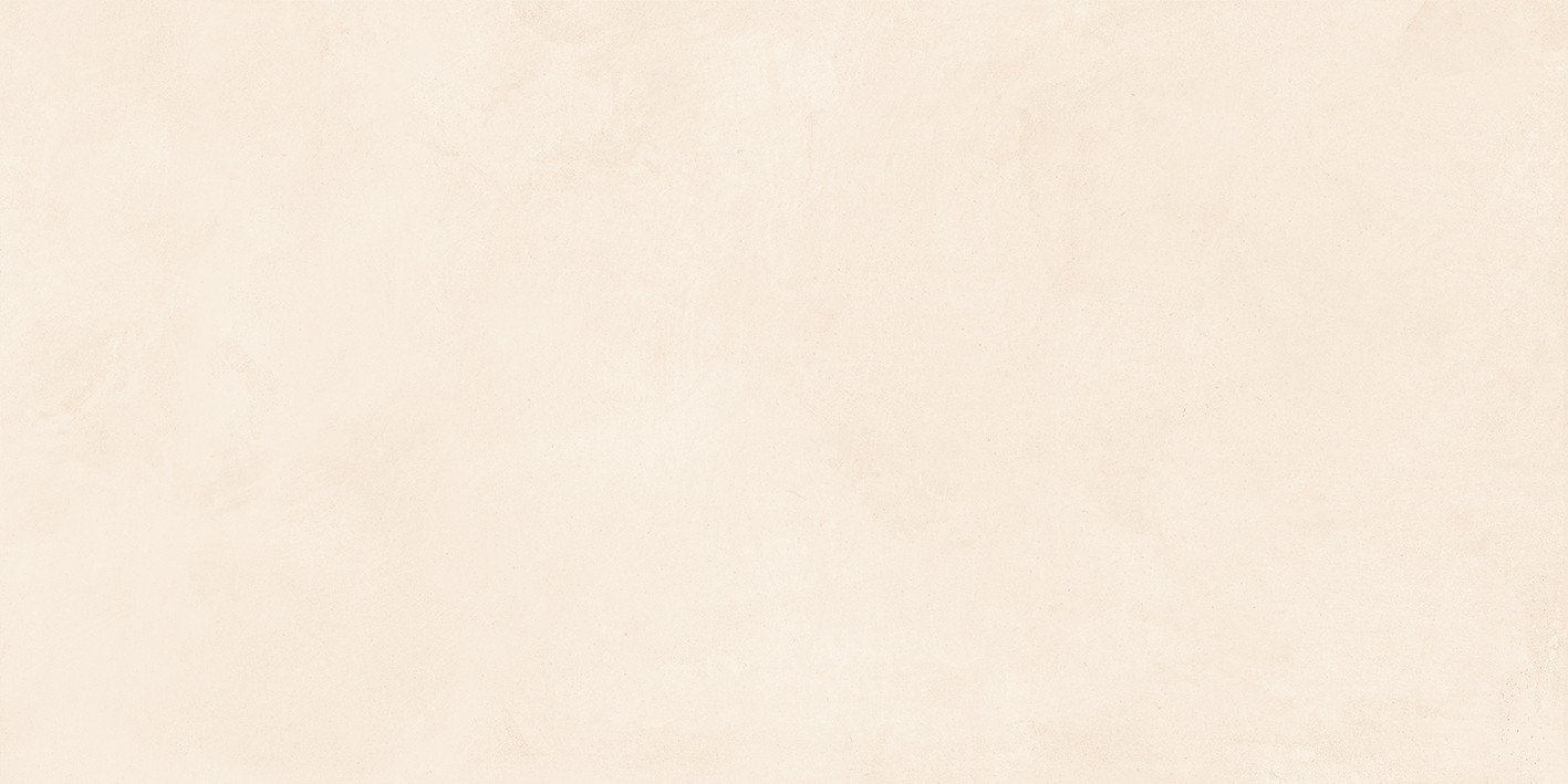 Плитка 80x40 Evolution crema настенная 48035R обрезной глазурованная матовая Laparet Плитка 80x40 Evolution crema настенная 48035R обрезной глазурованная матовая Laparet