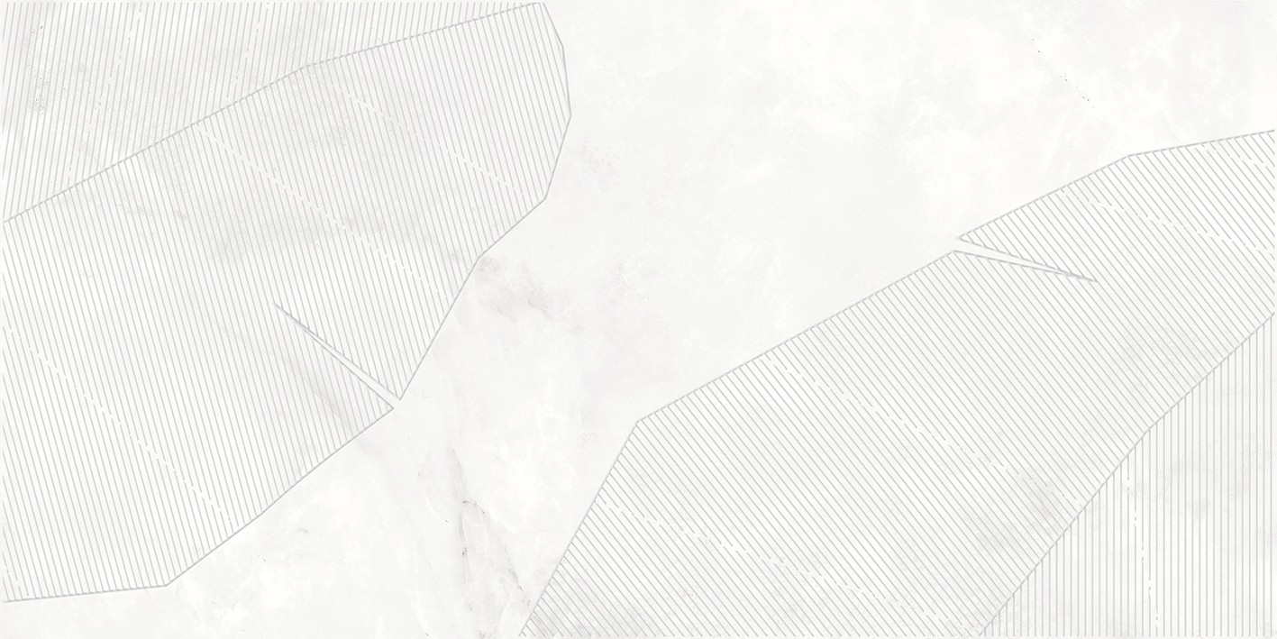 Плитка 80x40 Cosmo bianco Декор OS-C366-48027R глянцевый обрезной глазурованная глянцевая Laparet Плитка 80x40 Cosmo bianco Декор OS-C366-48027R глянцевый обрезной глазурованная глянцевая Laparet