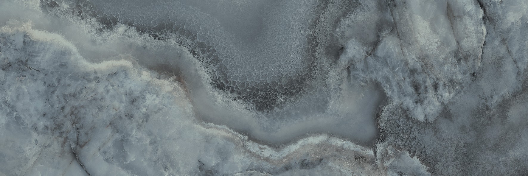 Плитка 90x30 Prada mirtillo настенная 13139TR сатин обрезной глазурованная сатинированная Laparet Плитка 90x30 Prada mirtillo настенная 13139TR сатин обрезной глазурованная сатинированная Laparet