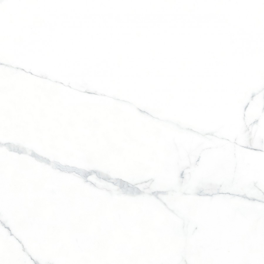 Керамогранит 80x80 Ogma глазурованная полированная Laparet Керамогранит 80x80 Ogma глазурованная полированная Laparet