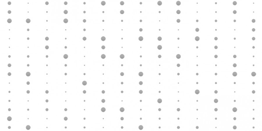 Декор 60x30 Tabu Discrete белый глазурованная матовая Laparet Декор 60x30 Tabu Discrete белый глазурованная матовая Laparet