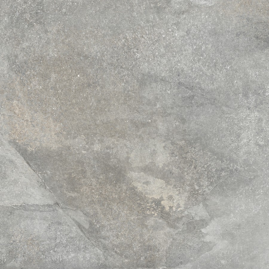 Керамогранит 60x60 Storm Ash PRO серый LP6060G0151R R10 STR СВ глазурованная матовая Laparet Керамогранит 60x60 Storm Ash PRO серый LP6060G0151R R10 STR СВ глазурованная матовая Laparet