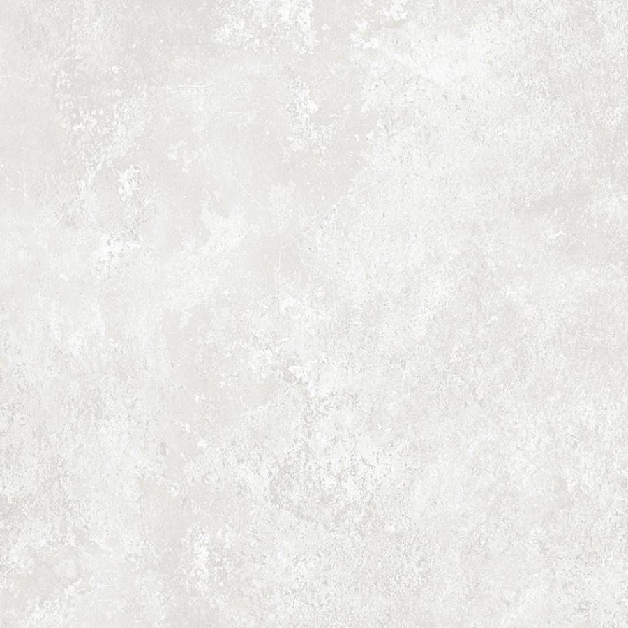 Керамогранит 60x60 Zircon светло-серый обрезной SG645520R глазурованная матовая Laparet Керамогранит 60x60 Zircon светло-серый обрезной SG645520R глазурованная матовая Laparet