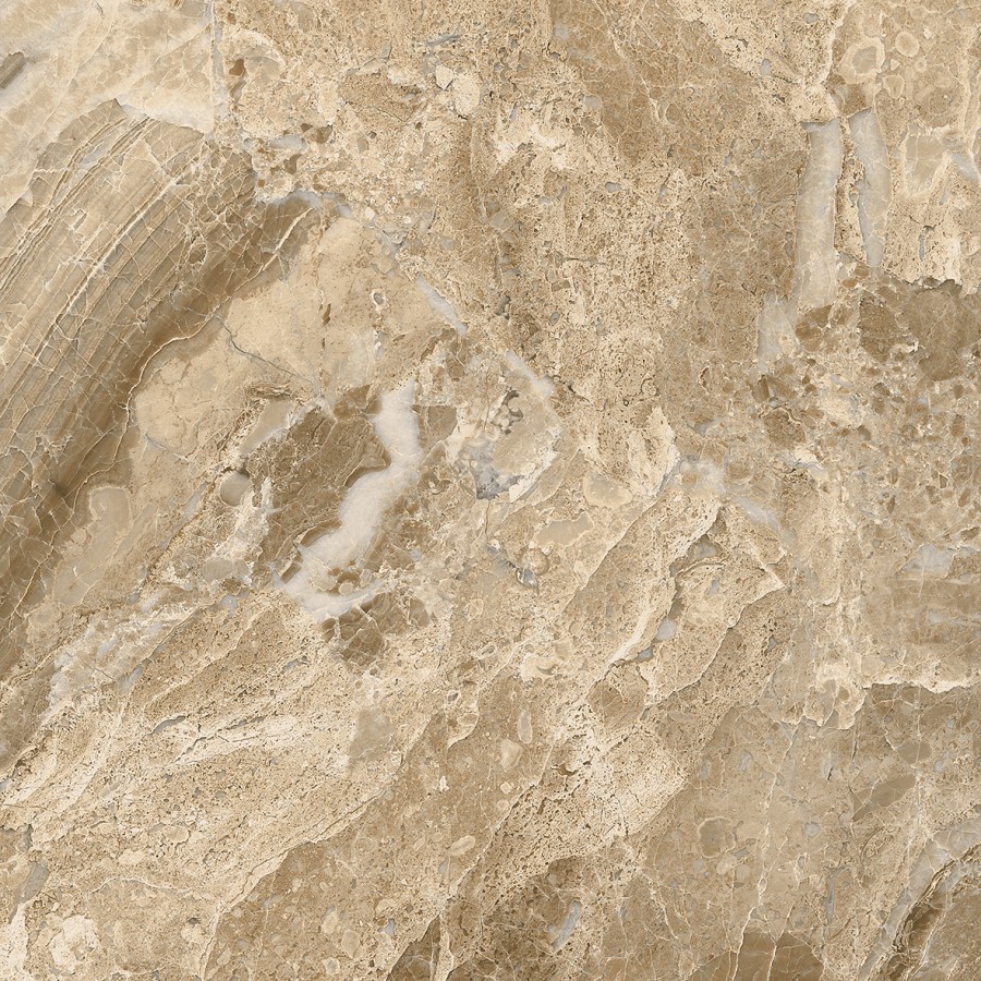 Керамогранит 60x60 Irida коричневый обрезной SG645020R глазурованная матовая Laparet Керамогранит 60x60 Irida коричневый обрезной SG645020R глазурованная матовая Laparet