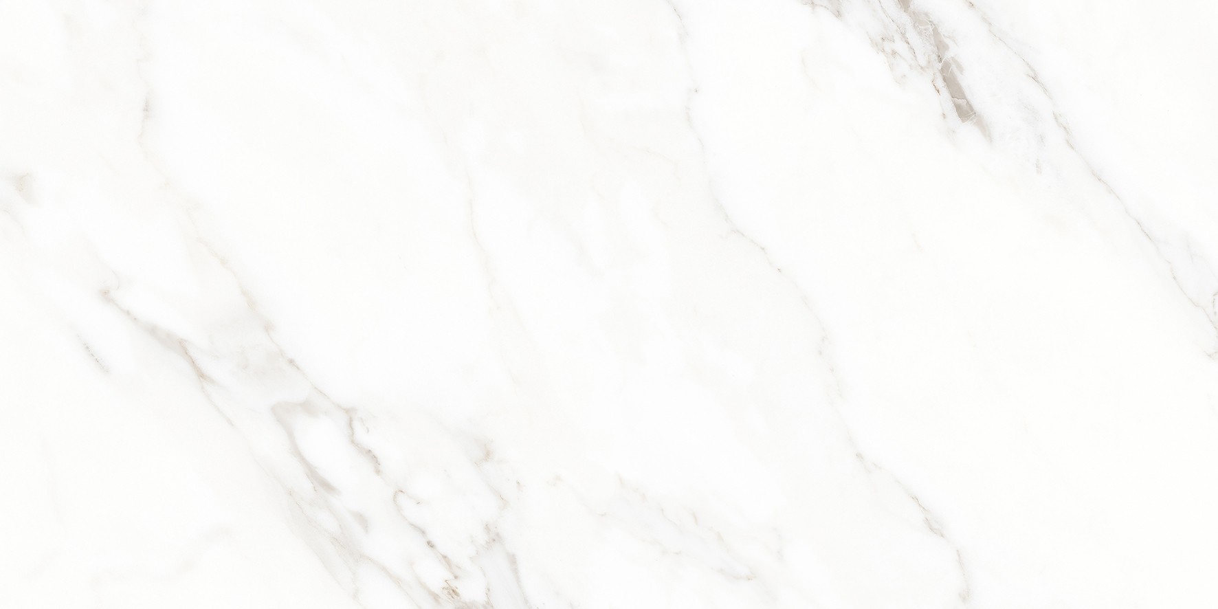 Керамогранит 120x60 Calacatta Michael белый глазурованная лаппатированная Laparet Керамогранит 120x60 Calacatta Michael белый глазурованная лаппатированная Laparet