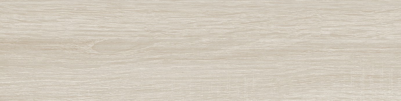 Керамогранит 60x15 Elma кремовый EL 0006 глазурованная матовая Laparet Керамогранит 60x15 Elma кремовый EL 0006 глазурованная матовая Laparet