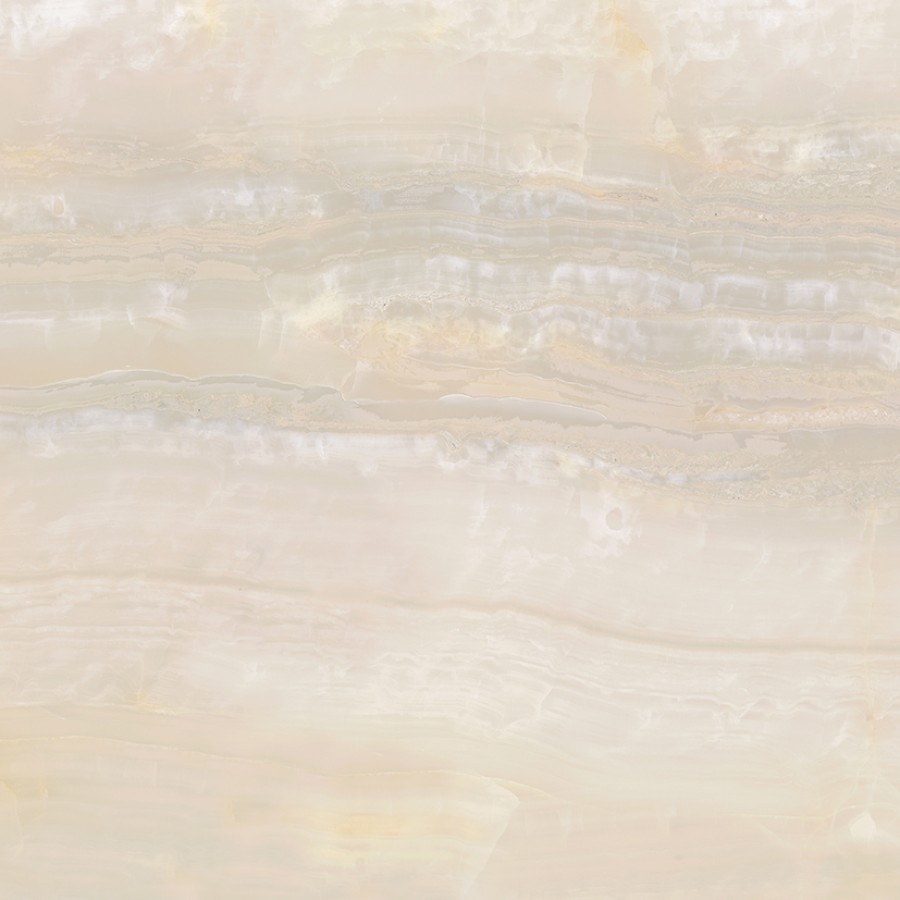 Керамогранит 40x40 Diadema бежевый глазурованная матовая Laparet Керамогранит 40x40 Diadema бежевый глазурованная матовая Laparet