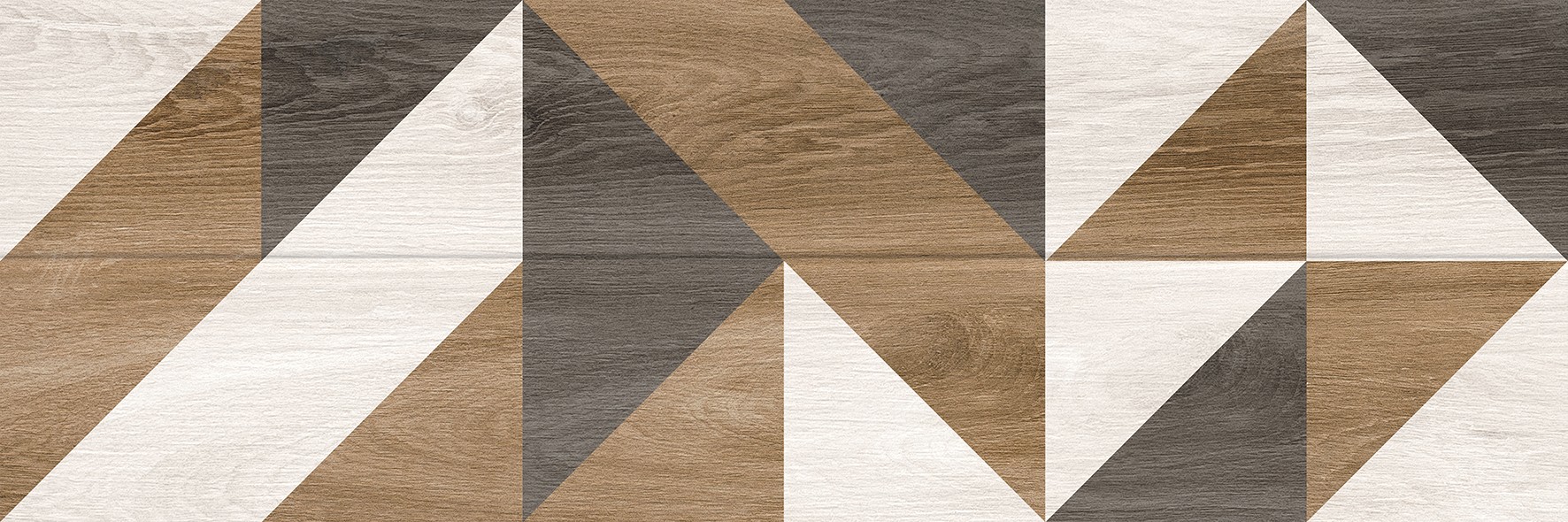 Декофон 60x20 Avenue настенная бежевый узор 60140 глазурованная матовая Laparet Декофон 60x20 Avenue настенная бежевый узор 60140 глазурованная матовая Laparet