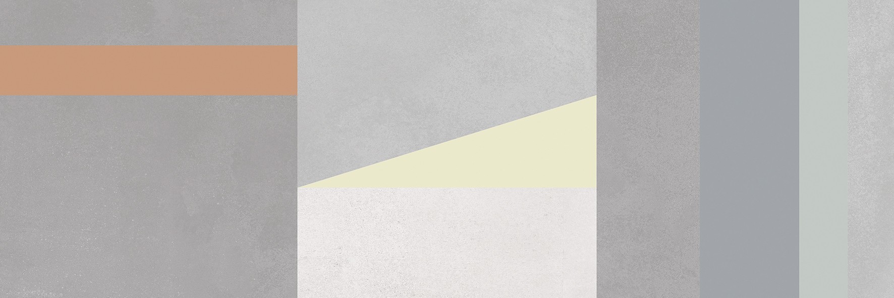 Декофон 90x30 Grip deco настенная 13154TR обрезной глазурованная матовая Laparet Декофон 90x30 Grip deco настенная 13154TR обрезной глазурованная матовая Laparet