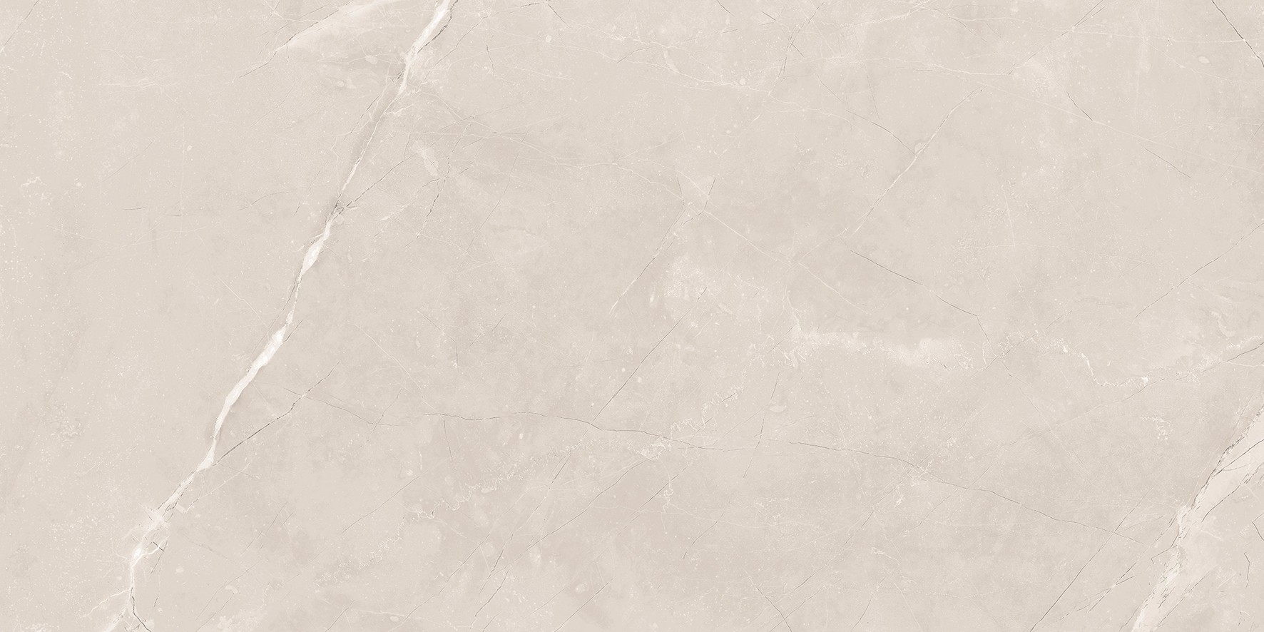 Керамогранит 120x60 Vitrum Taupe бежевый глазурованная полированная Laparet Керамогранит 120x60 Vitrum Taupe бежевый глазурованная полированная Laparet