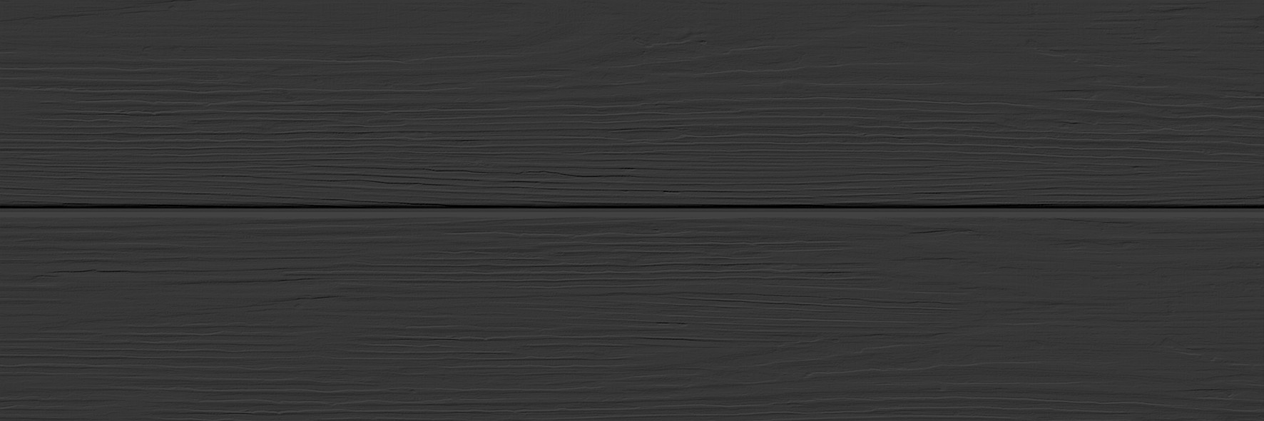 Плитка 60x20 Kopengagen настенная графитовый 60145 глазурованная матовая Laparet Плитка 60x20 Kopengagen настенная графитовый 60145 глазурованная матовая Laparet