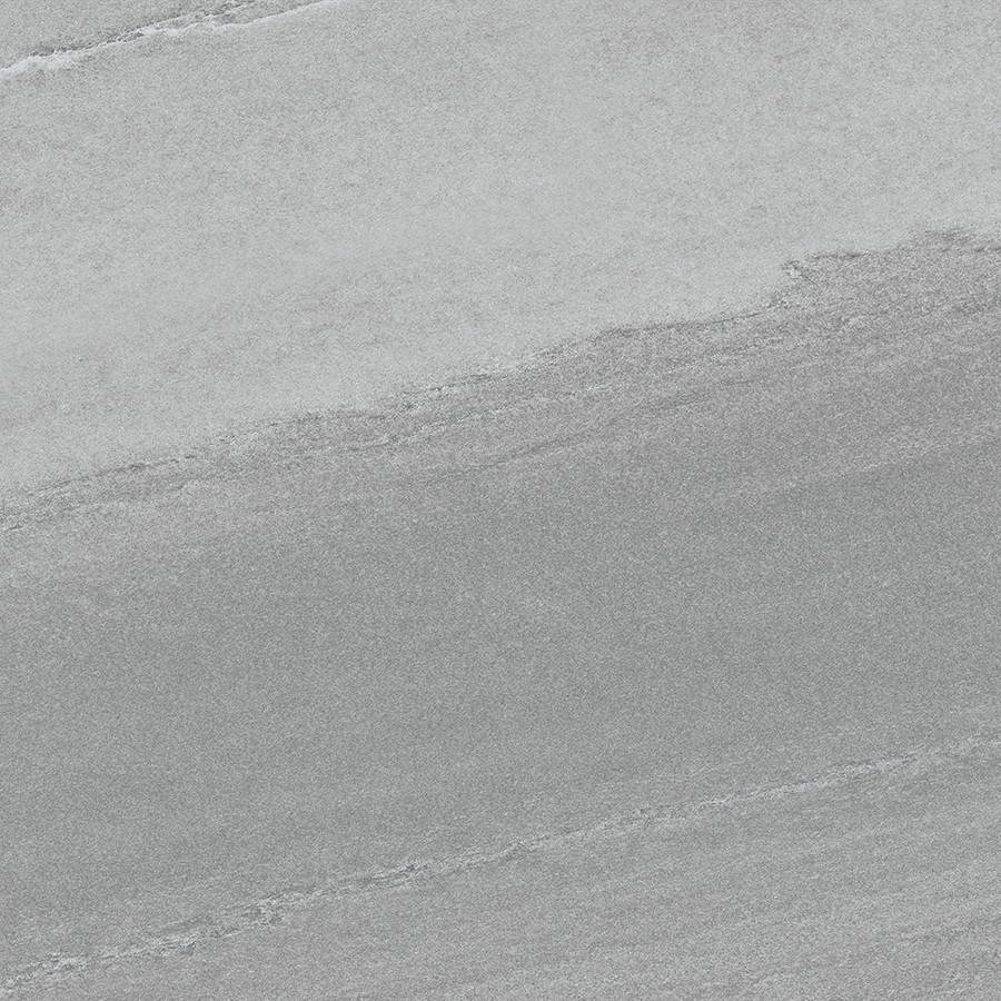 Керамогранит 60x60 Urban Dazzle Gris серый глазурованная лаппатированная Laparet Керамогранит 60x60 Urban Dazzle Gris серый глазурованная лаппатированная Laparet