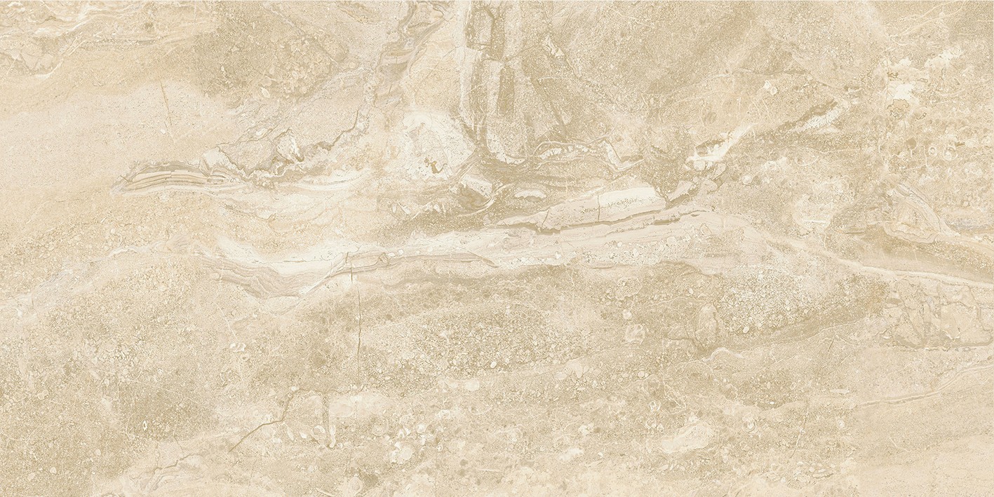 Плитка 80x40 Polaris beige настенная 48029R глянцевый обрезной глазурованная глянцевая Laparet Плитка 80x40 Polaris beige настенная 48029R глянцевый обрезной глазурованная глянцевая Laparet