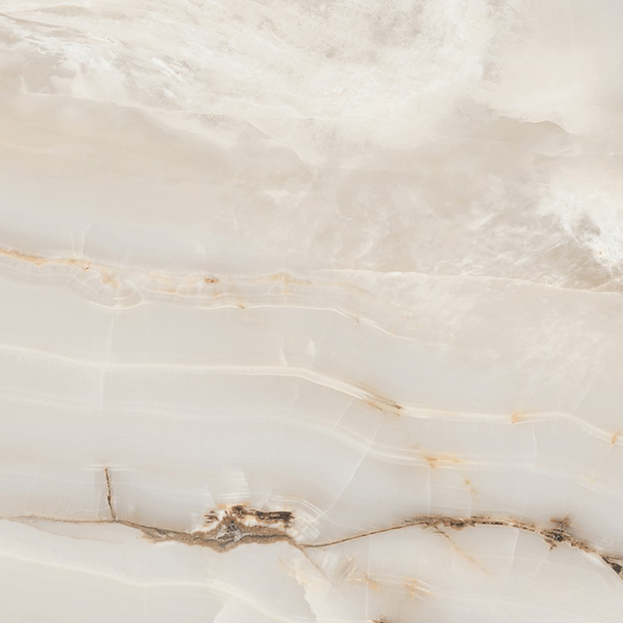 Керамогранит 60x60 Onyx Smoke светло-серый глазурованная полированная Laparet Керамогранит 60x60 Onyx Smoke светло-серый глазурованная полированная Laparet