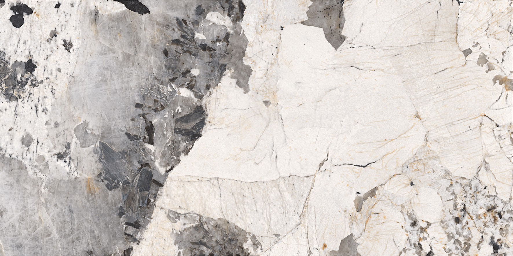 Керамогранит 120x60 Patagonia бежевый глазурованная полированная Laparet Керамогранит 120x60 Patagonia бежевый глазурованная полированная Laparet