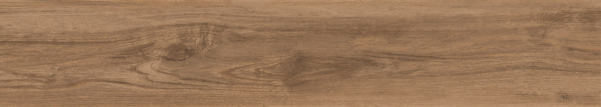 Керамогранит 120x20 Epiq Noce коричневый Структурный глазурованная матовая Laparet Керамогранит 120x20 Epiq Noce коричневый Структурный глазурованная матовая Laparet