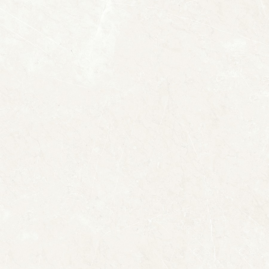 Керамогранит 60x60 French Silver белый матовая Laparet Керамогранит 60x60 French Silver белый матовая Laparet