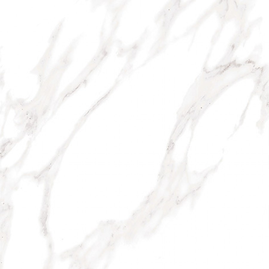 Керамогранит 40x40 Camelot бежевый SG169200N глазурованная матовая Laparet Керамогранит 40x40 Camelot бежевый SG169200N глазурованная матовая Laparet