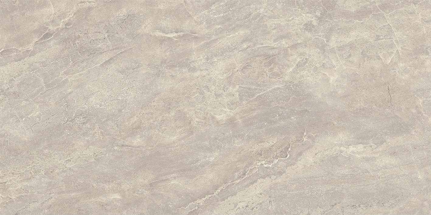 Плитка 80x40 Uffizi tabaco настенная 48041R глянцевый обрезной глазурованная глянцевая Laparet Плитка 80x40 Uffizi tabaco настенная 48041R глянцевый обрезной глазурованная глянцевая Laparet