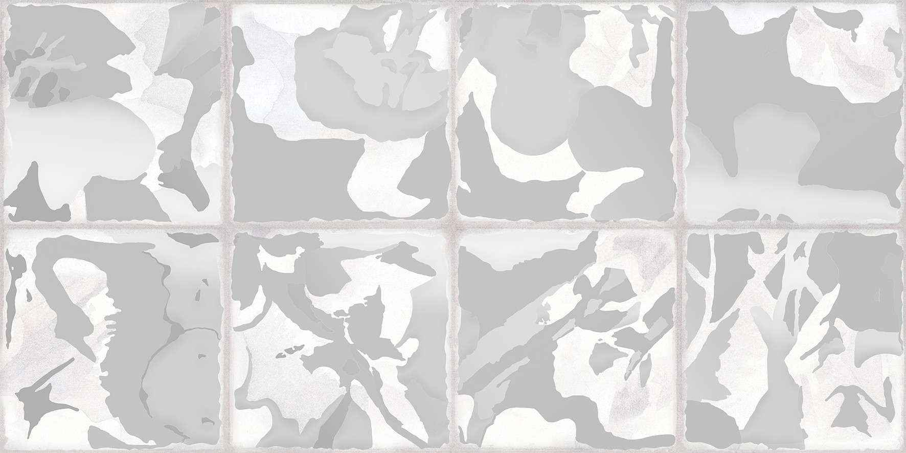 Декор 60x30 Time серый 04-01-1-18-05-06-4138-1 глазурованная матовая Laparet Декор 60x30 Time серый 04-01-1-18-05-06-4138-1 глазурованная матовая Laparet