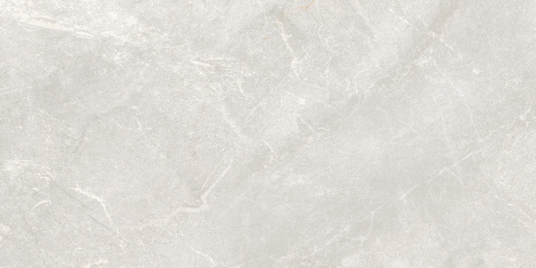 Керамогранит 120x60 Rocky Bianco PRO светло-серый R10GR STR CB глазурованная матовая Laparet Керамогранит 120x60 Rocky Bianco PRO светло-серый R10GR STR CB глазурованная матовая Laparet