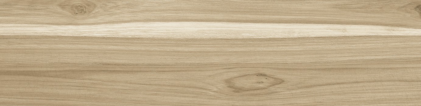 Керамогранит 60x15 Apricot бежевый AP 0058 глазурованная матовая Laparet Керамогранит 60x15 Apricot бежевый AP 0058 глазурованная матовая Laparet