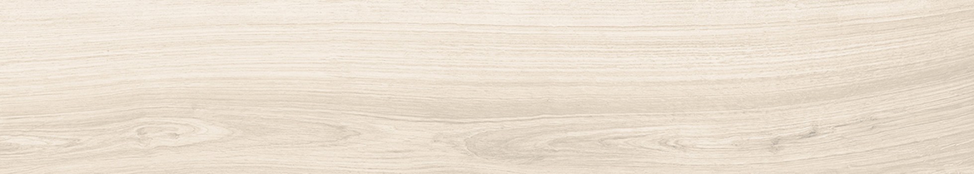 Керамогранит 120x20 Tupelo Maple светло-серый Структурный глазурованная матовая Laparet Керамогранит 120x20 Tupelo Maple светло-серый Структурный глазурованная матовая Laparet