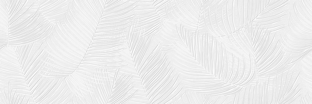 Декор 60x20 Kopengagen белый глазурованная матовая Laparet Декор 60x20 Kopengagen белый глазурованная матовая Laparet