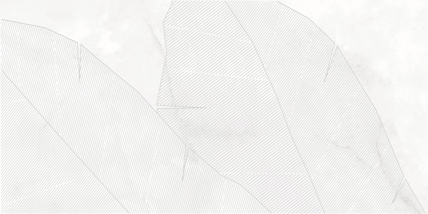 Плитка 80x40 Cosmo bianco Декор OS-C367-48027R глянцевый обрезной глазурованная глянцевая Laparet Плитка 80x40 Cosmo bianco Декор OS-C367-48027R глянцевый обрезной глазурованная глянцевая Laparet